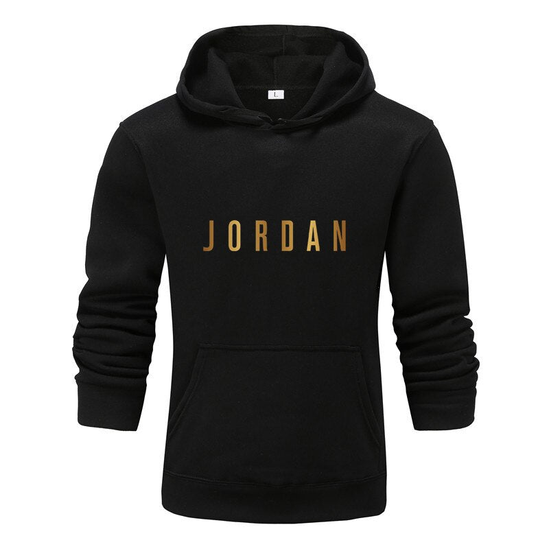 2 Pieces Sets Tracksuit Men Hooded Sweatshirt+pants Pullover Hoodie Sportwear Suit Ropa Hombre Casual Men Clothes Size S-3XL