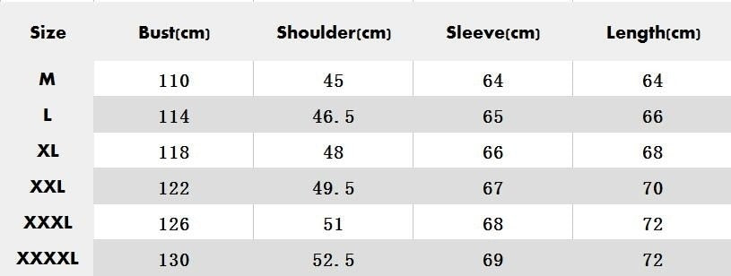 Men Baseball Jacket Embroidered Leather Pu Coats Slim Fit College Fleece Luxury Pilot Jackets Men's Stand Collar Top Jacket Coat