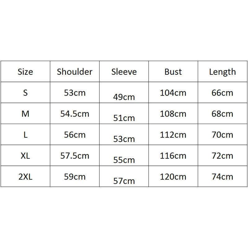 Modis Men Ripped Sweater Cotton Soft Male Winter Warm Knit Clothes Casual Cool Pullover O-Neck Long Sleeve Men Ripped Sweater