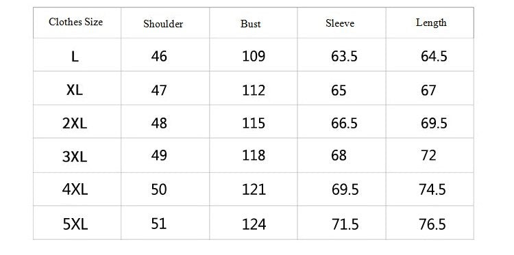 Casual Waterproof Spring 2020 Military Jacket Men's top Jackets Coats Men Outerwear Casual Brand Zipper Thin Coat Stand-Collar